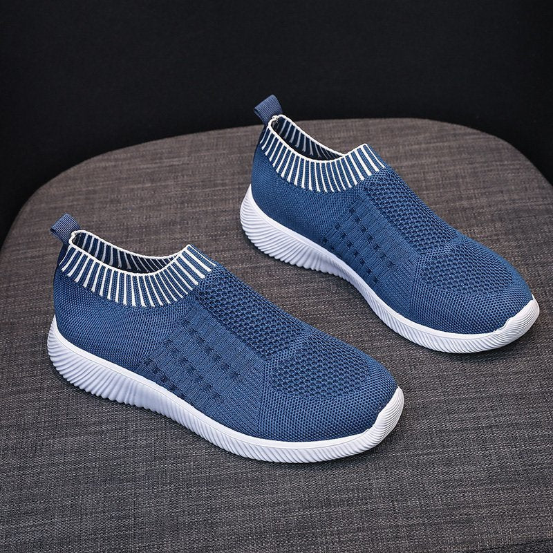 Elegante Orthopädische Schuhe für jeden Schritt
