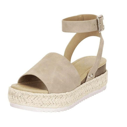Wunderschön gefertigte Orthopädische Sandalen