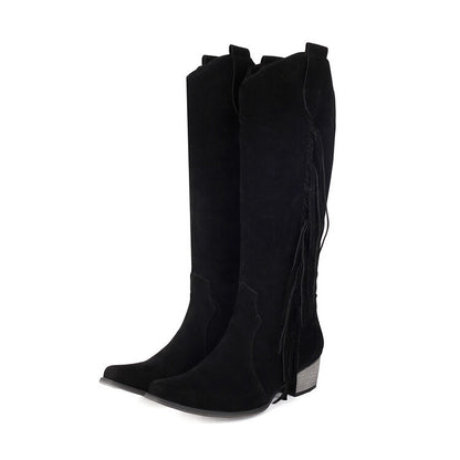 Stilvolle Orthopädische Stiefel für jeden Anlass