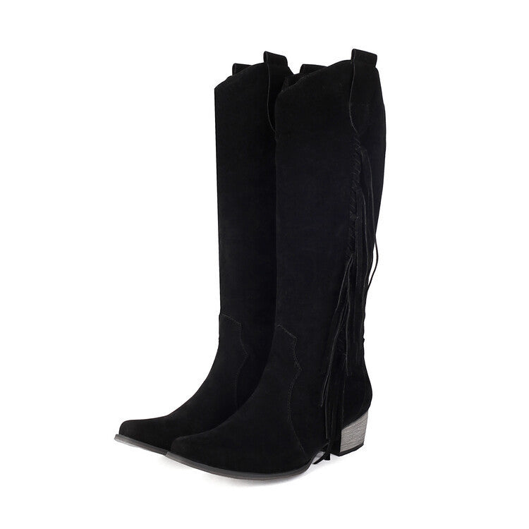 Stilvolle Orthopädische Stiefel für jeden Anlass