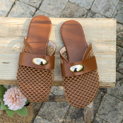 Bequeme Orthopädische Schuhe für den Alltag