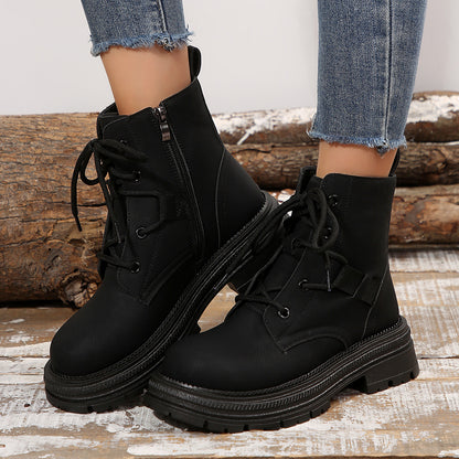 Stilvolle Orthopädische Stiefel für jeden Anlass
