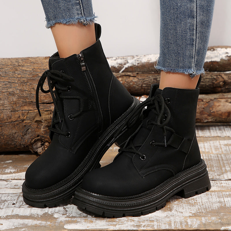 Stilvolle Orthopädische Stiefel für jeden Anlass
