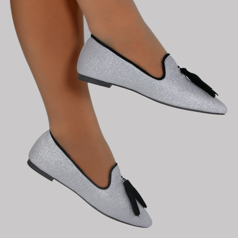 Schicke Orthopädische Schuhe mit einzigartigem Design