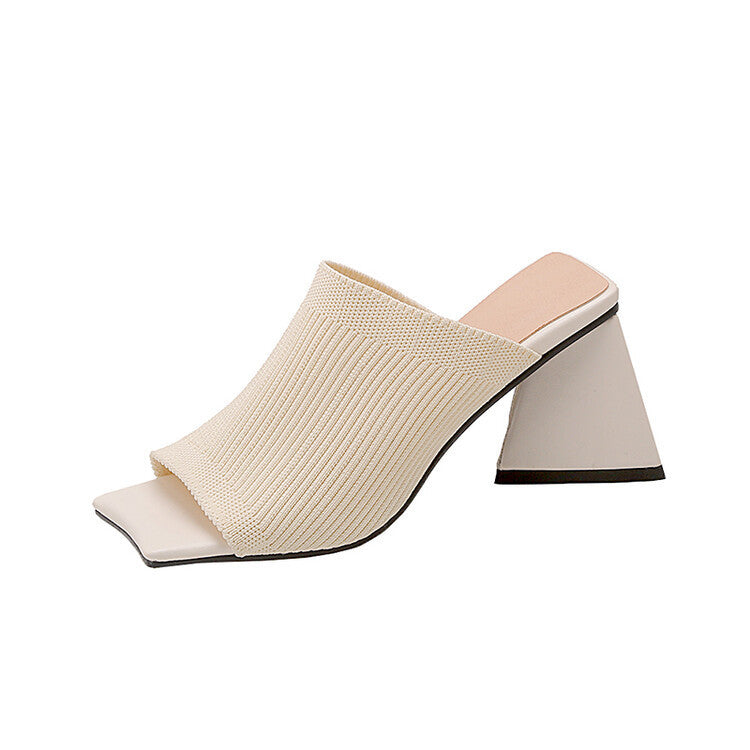 Anmutige Orthopädische Schuhe für modernen Look
