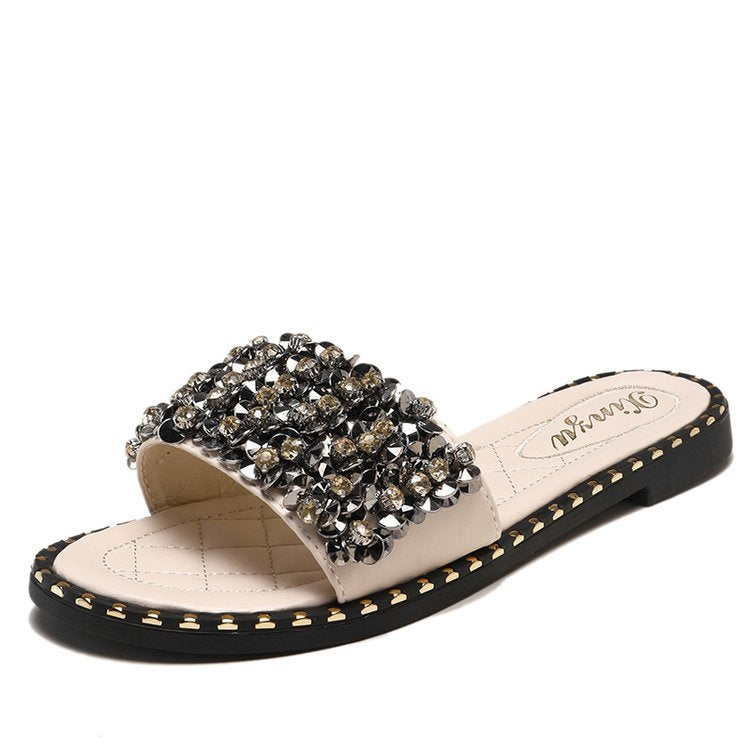 Bequeme Orthopädische Sandalen für den Alltag