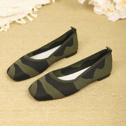 Elegante Orthopädische Schuhe für jeden Schritt