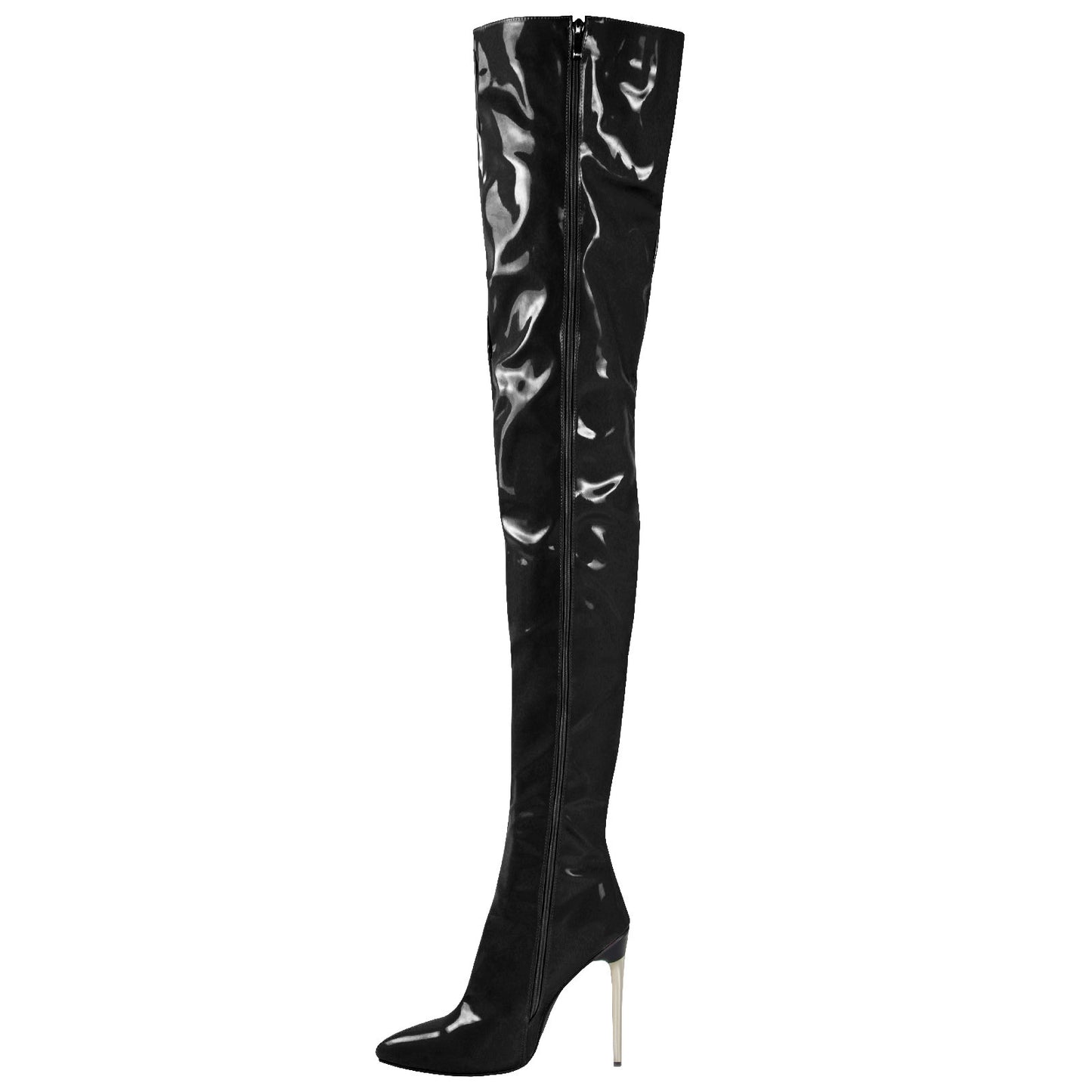 Bequeme Orthopädische Stiefel für den Alltag