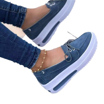 Bequeme Orthopädische Schuhe für den Alltag