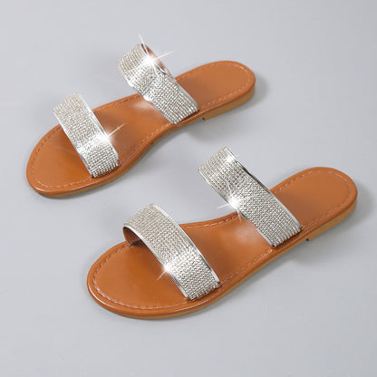 Bequeme Orthopädische Sandalen für den Alltag