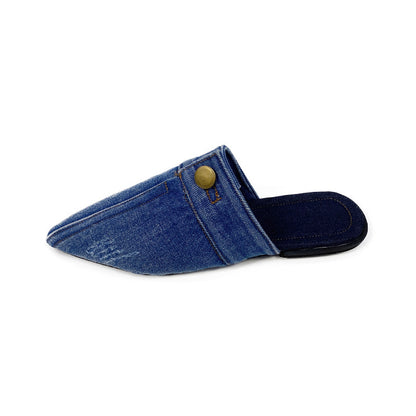 Elegante Orthopädische Schuhe für jeden Schritt
