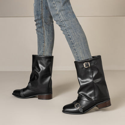 Stilvolle Orthopädische Stiefel für jeden Anlass