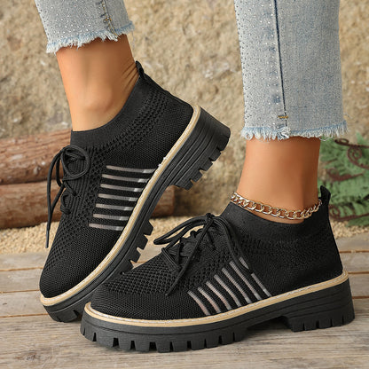 Bequeme Orthopädische Schuhe für den Alltag