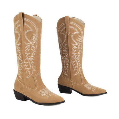 Bequeme Orthopädische Stiefel für den Alltag