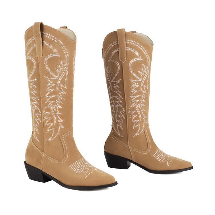 Bequeme Orthopädische Stiefel für den Alltag