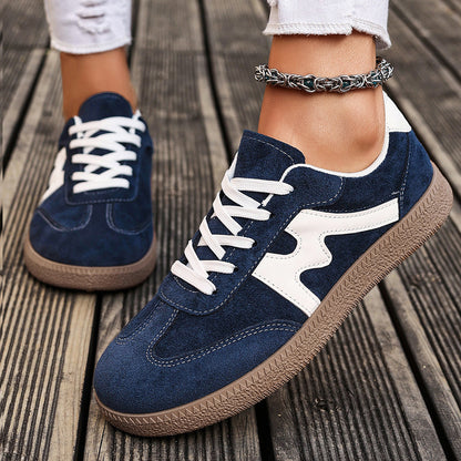Elegante Orthopädische Schuhe für jeden Schritt