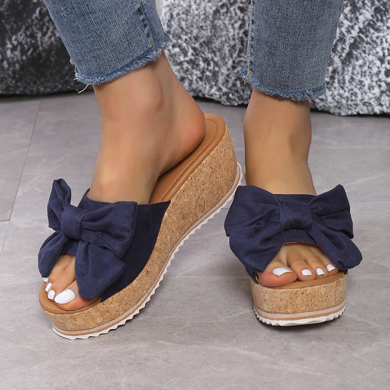 Stilvolle Orthopädische Sandalen für jeden Anlass