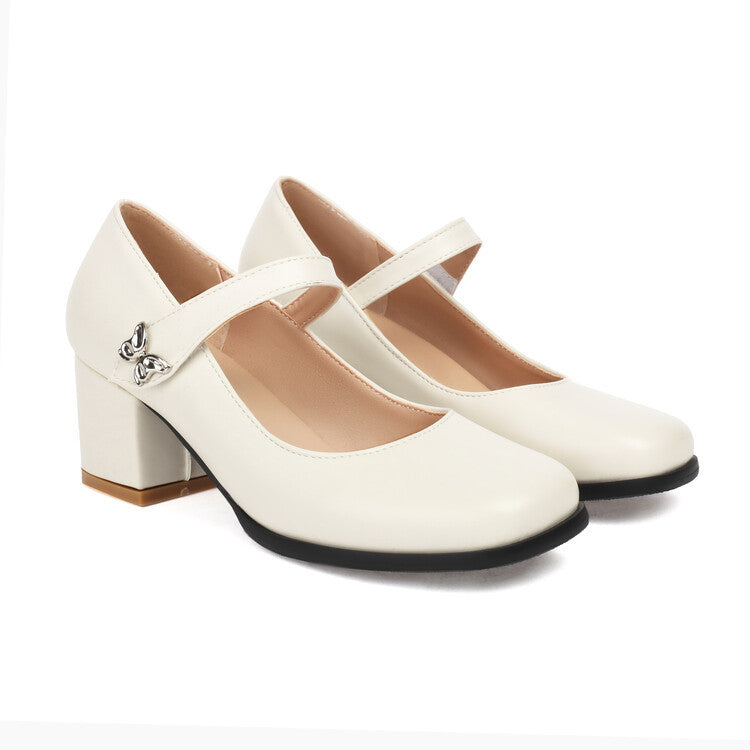 Stilvolle Orthopädische Schuhe für jeden Anlass