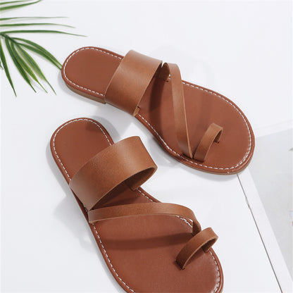 Vintage inspirierte Orthopädische Schuhe