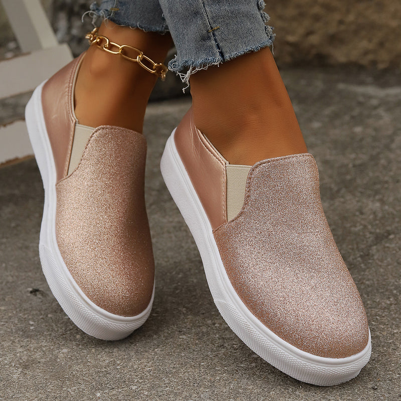 Schicke Orthopädische Schuhe mit einzigartigem Design