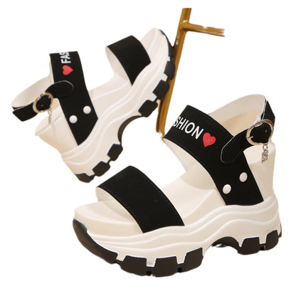 Stilvolle Orthopädische Sandalen für jeden Anlass