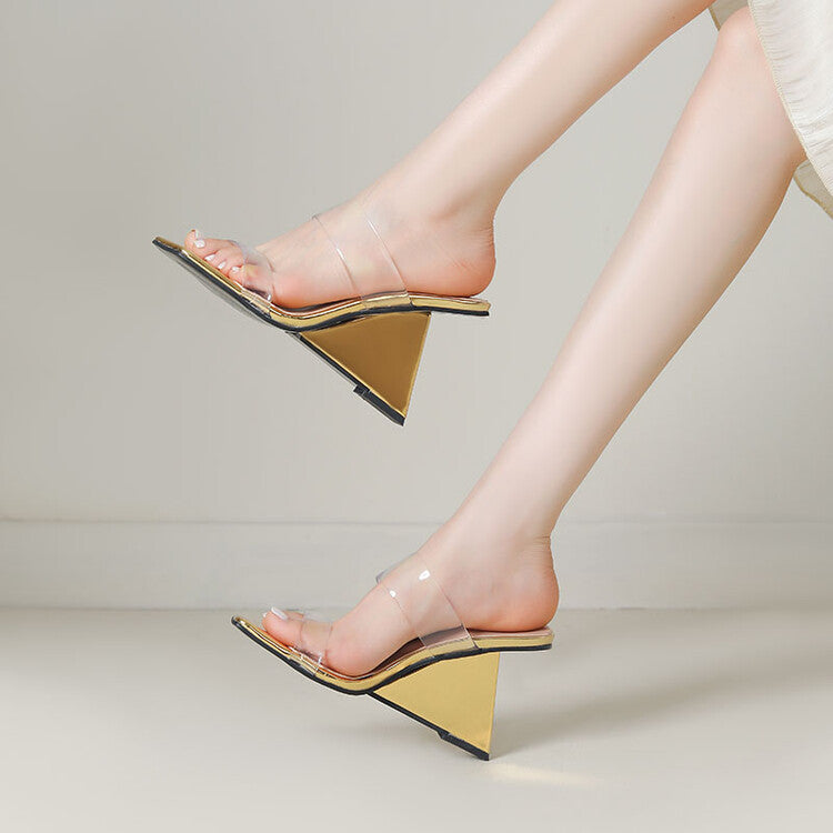 Stilvolle Orthopädische Sandalen für jeden Anlass