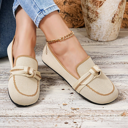 Elegante Orthopädische Schuhe für jeden Schritt