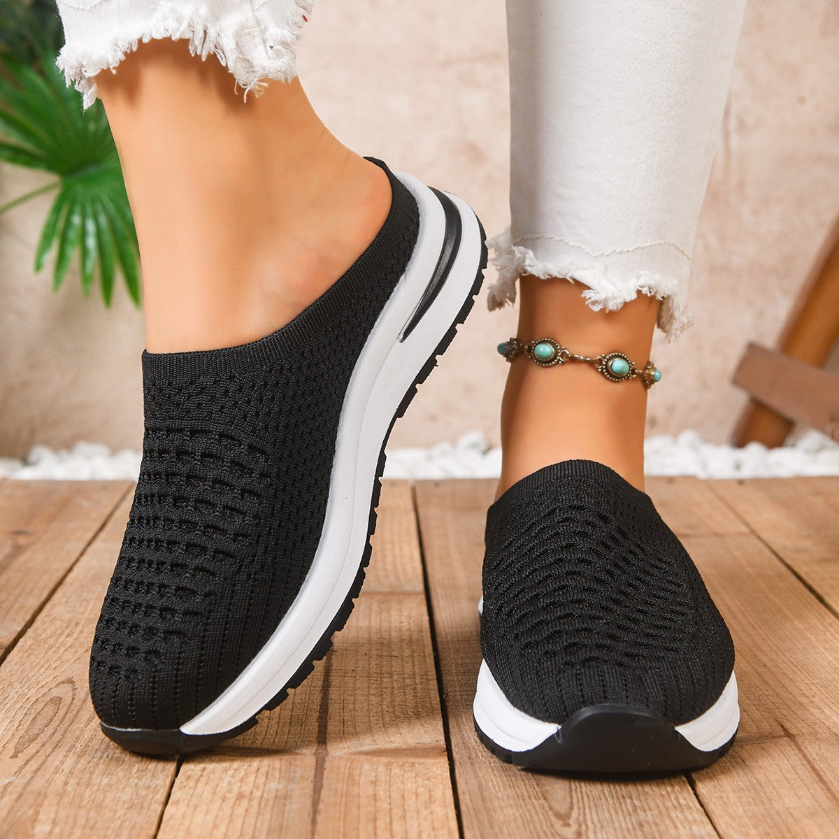 Wunderschön gefertigte Orthopädische Schuhe