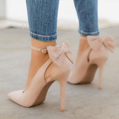 Vintage inspirierte Orthopädische Schuhe