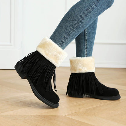 Stilvolle Orthopädische Stiefel für jeden Anlass