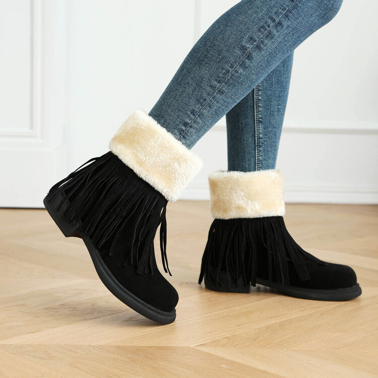 Stilvolle Orthopädische Stiefel für jeden Anlass