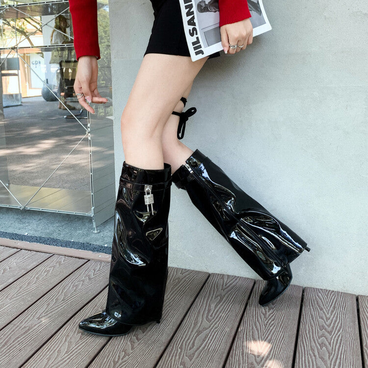 Stilvolle Orthopädische Stiefel für jeden Anlass