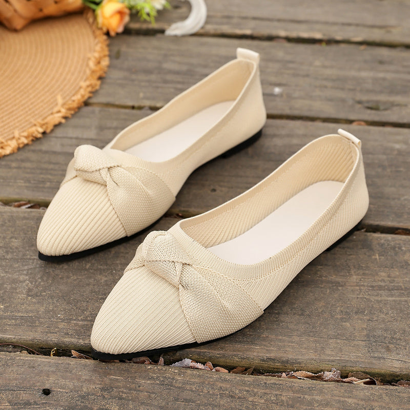 Elegante Orthopädische Schuhe für jeden Schritt