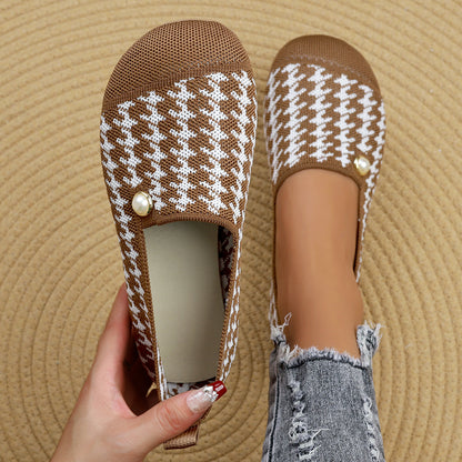 Wunderschön gefertigte Orthopädische Schuhe