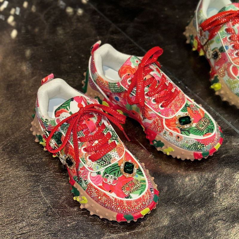 Bequeme Orthopädische Schuhe für den Alltag