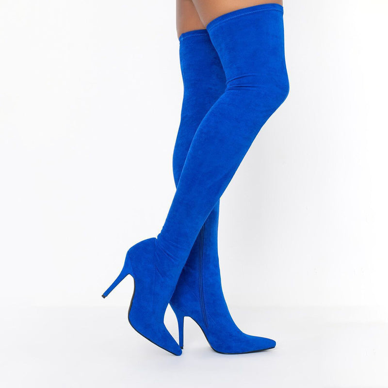 Stilvolle Orthopädische Stiefel für jeden Anlass