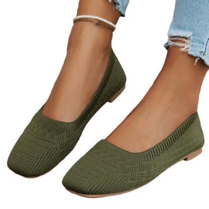 Stilvolle Orthopädische Schuhe für jeden Anlass