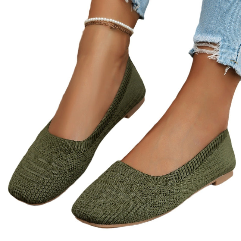 Stilvolle Orthopädische Schuhe für jeden Anlass