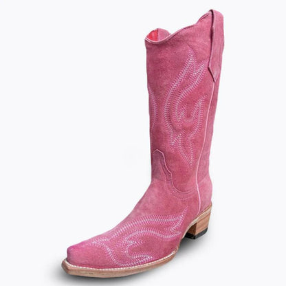 Bequeme Orthopädische Stiefel für den Alltag