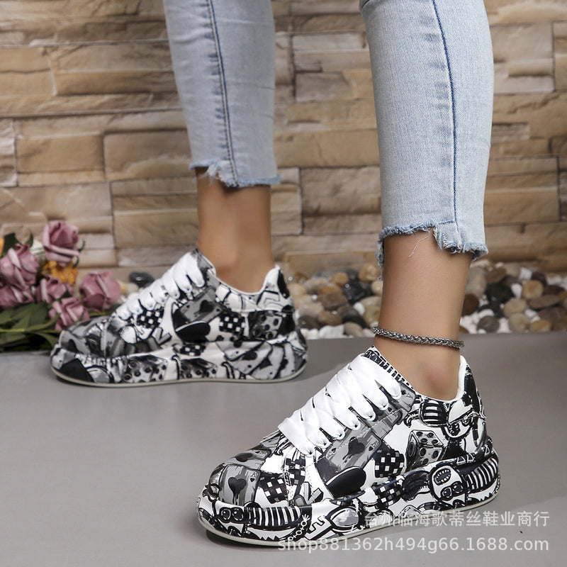 Bequeme Orthopädische Schuhe für den Alltag