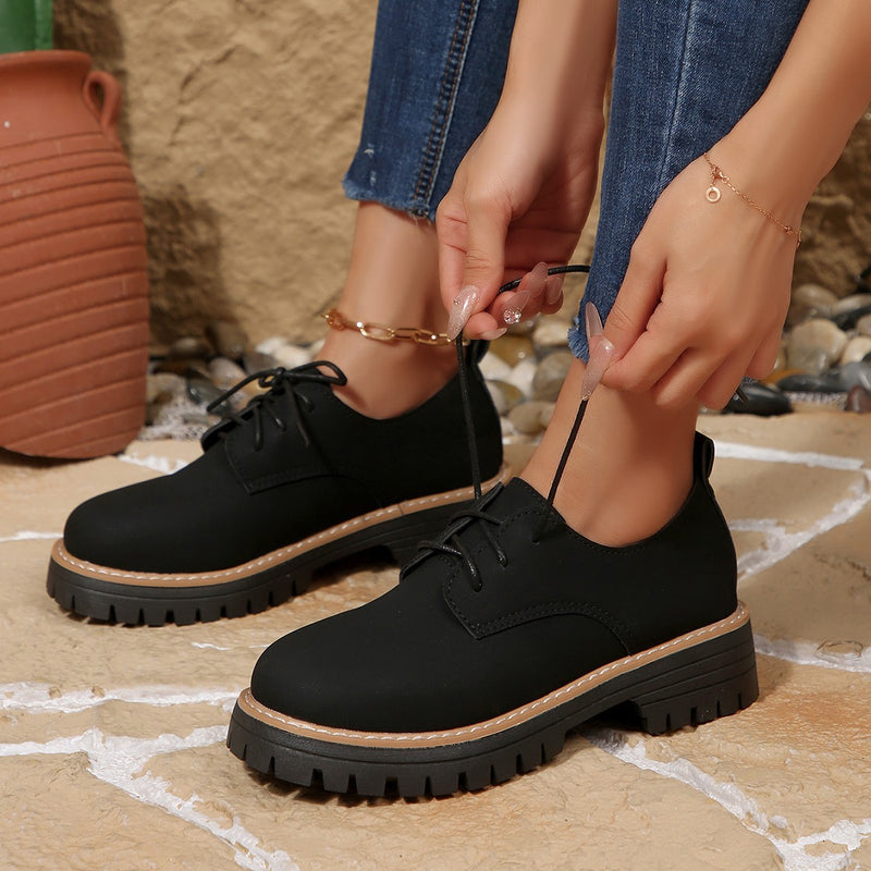 Wunderschön gefertigte Orthopädische Schuhe