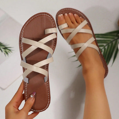 Anmutige Orthopädische Schuhe für modernen Look