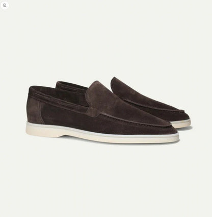 Schicke Orthopädische Schuhe mit einzigartigem Design