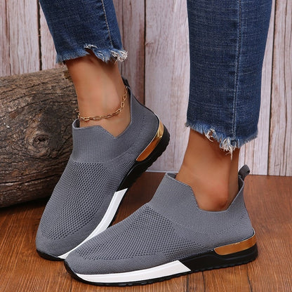 Schicke Orthopädische Schuhe mit einzigartigem Design