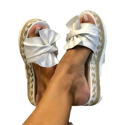Wunderschön gefertigte Orthopädische Sandalen