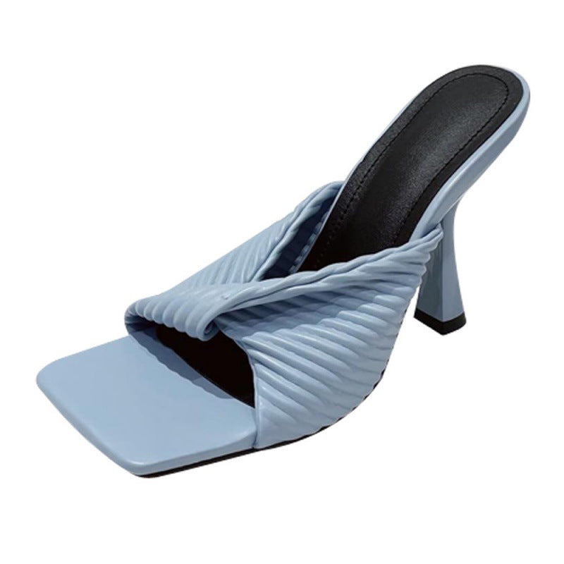 Bequeme Orthopädische Sandalen für den Alltag
