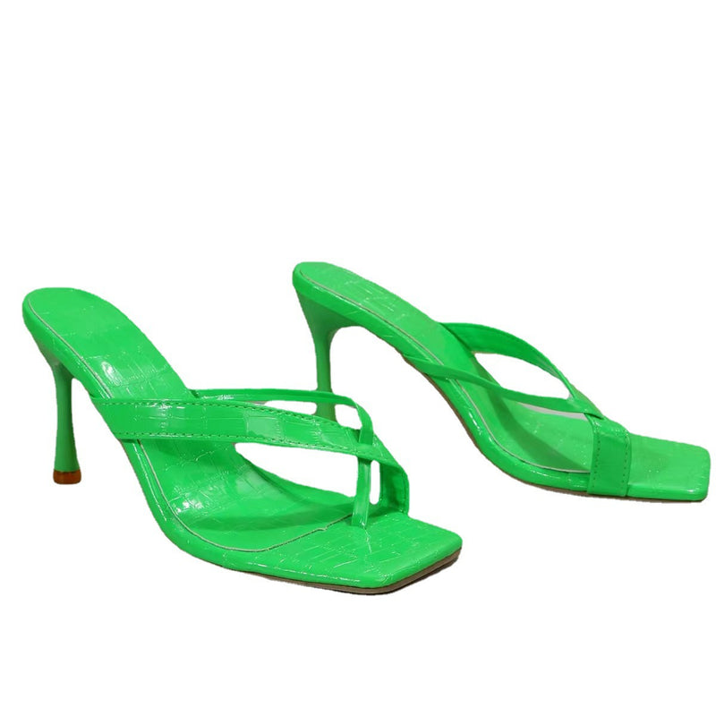 Stilvolle Orthopädische Sandalen für jeden Anlass