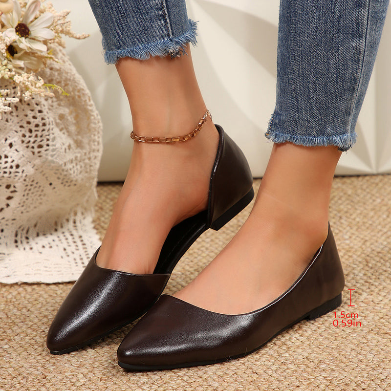 Bequeme Orthopädische Schuhe für den Alltag