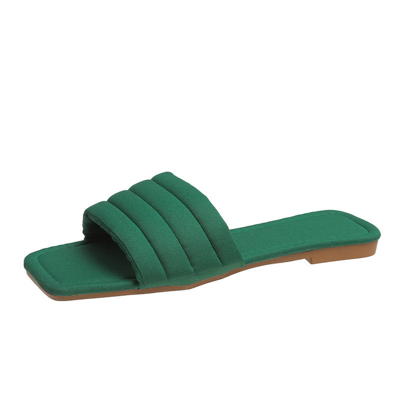 Stilvolle Orthopädische Sandalen für jeden Anlass