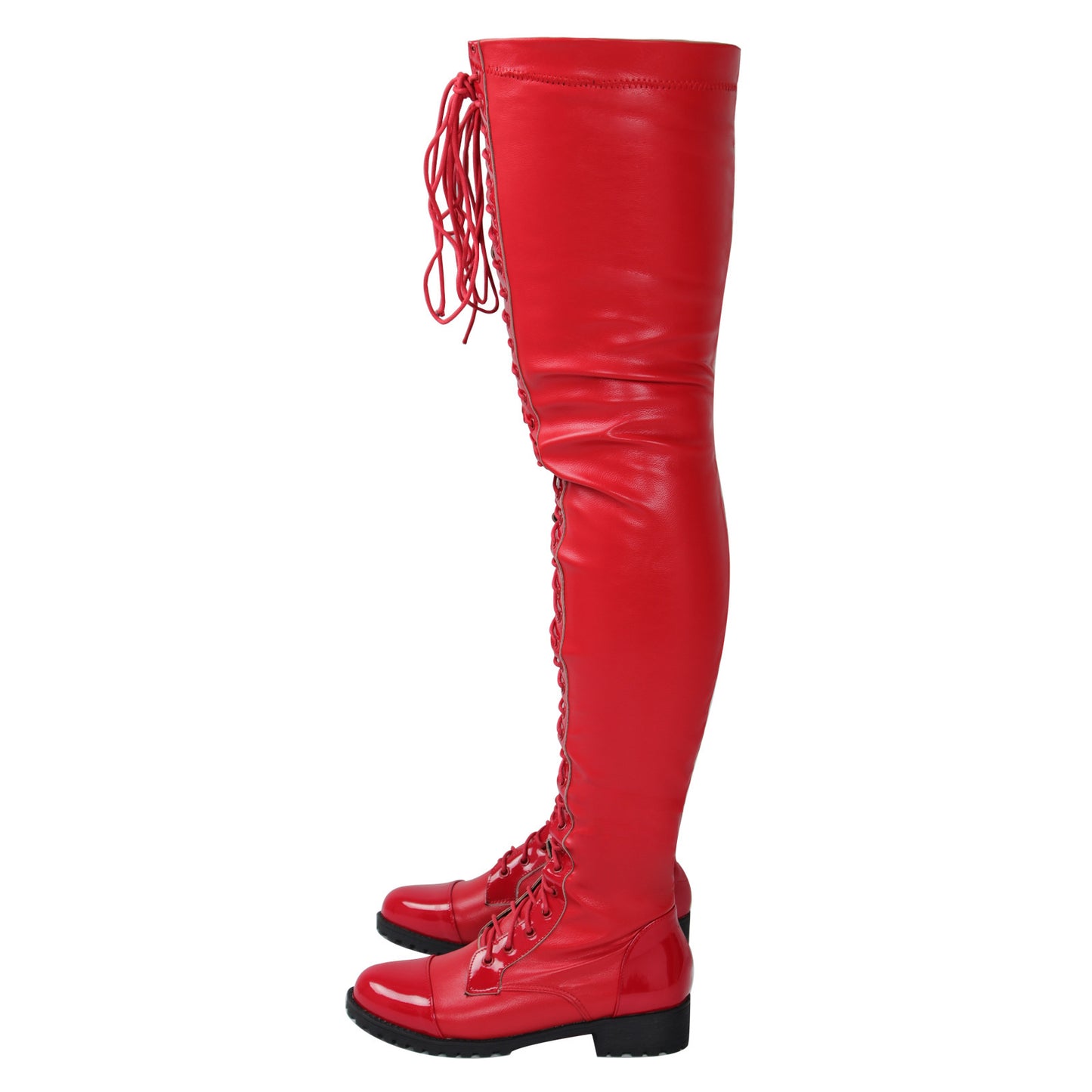 Stilvolle Orthopädische Stiefel für jeden Anlass